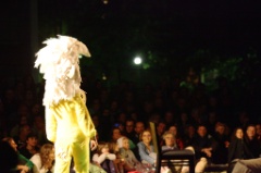 Boxon s Jusqu a n en plus Pouvoir 31 * 5616 x 3744 * (10.43MB)